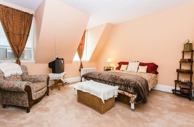 82 Highland St, Boston, MA 02119