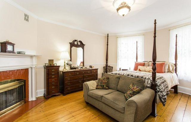 82 Highland St, Boston, MA 02119