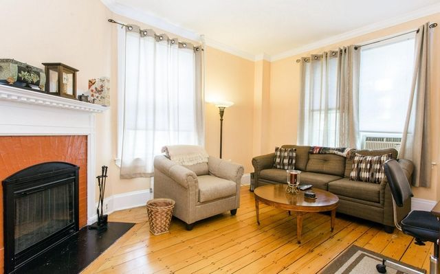 82 Highland St, Boston, MA 02119