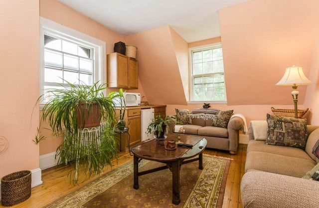 82 Highland St, Boston, MA 02119