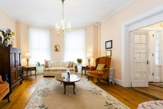 82 Highland St, Boston, MA 02119