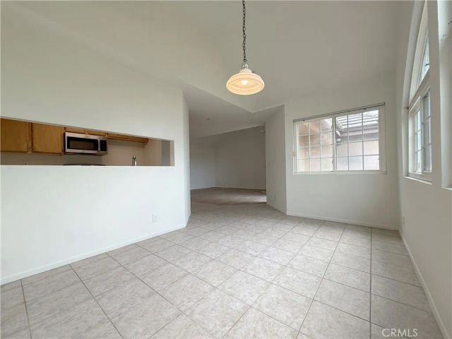 5021 Waverider, Huntington Beach, CA 92649