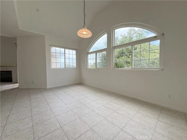 5021 Waverider, Huntington Beach, CA 92649