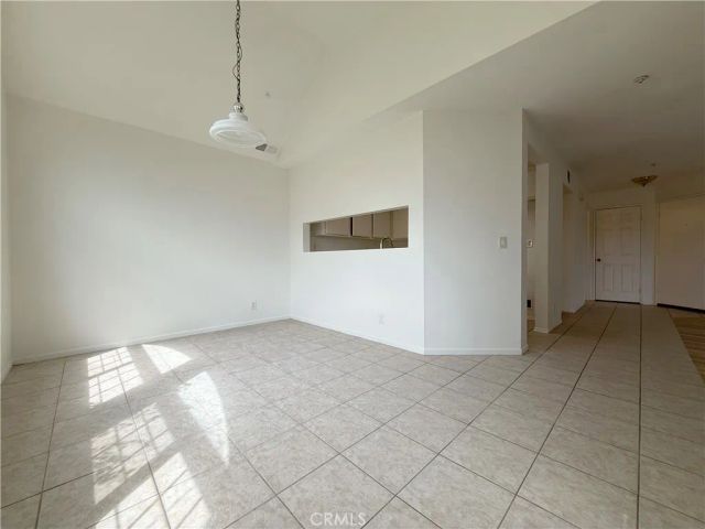 5021 Waverider, Huntington Beach, CA 92649