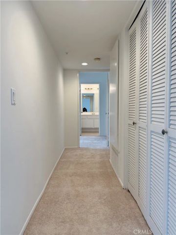 5021 Waverider, Huntington Beach, CA 92649