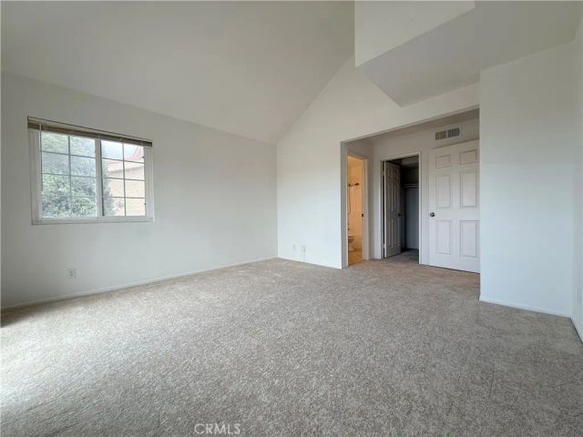 5021 Waverider, Huntington Beach, CA 92649