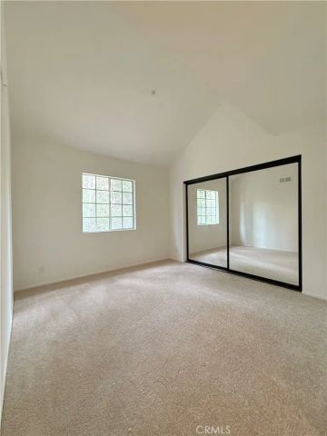 5021 Waverider, Huntington Beach, CA 92649