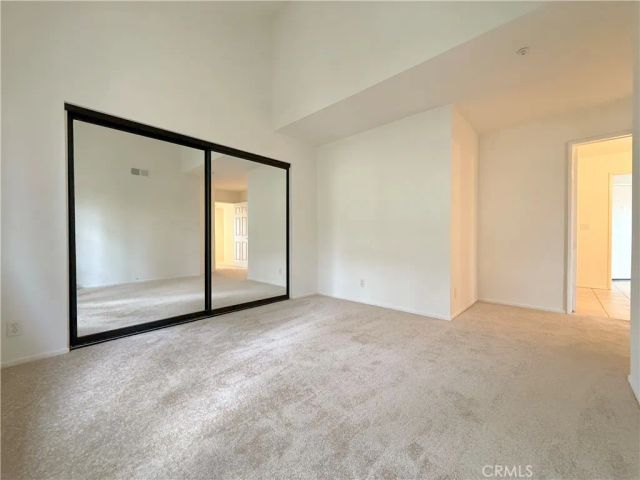 5021 Waverider, Huntington Beach, CA 92649