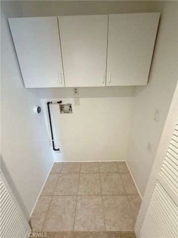 5021 Waverider, Huntington Beach, CA 92649