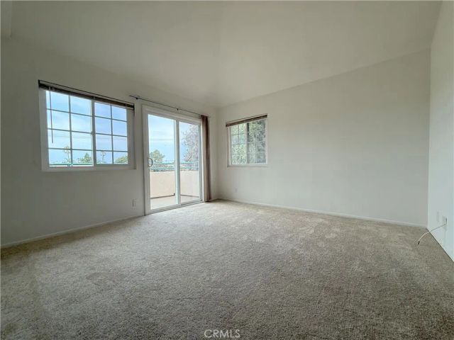 5021 Waverider, Huntington Beach, CA 92649