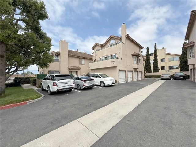 5021 Waverider, Huntington Beach, CA 92649