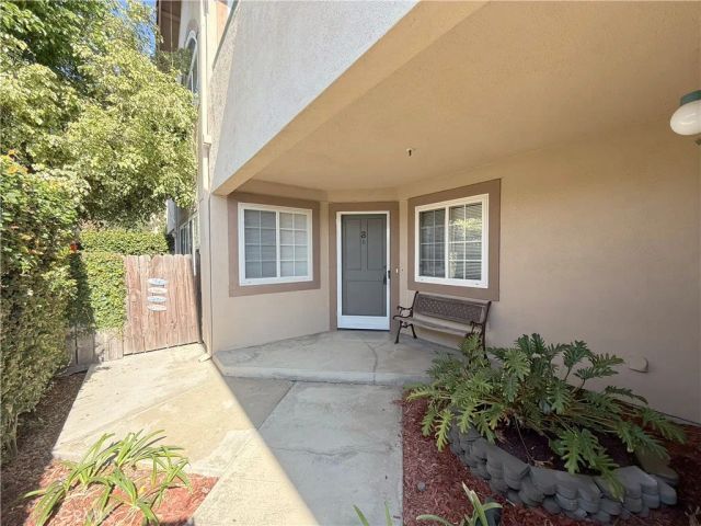 5021 Waverider, Huntington Beach, CA 92649