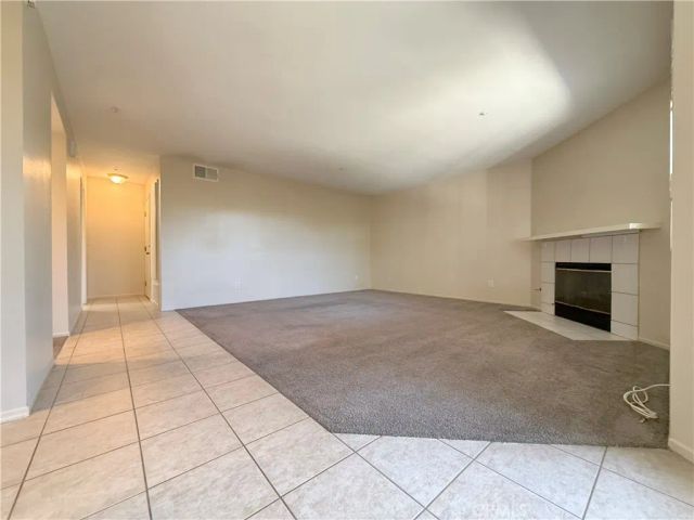 5021 Waverider, Huntington Beach, CA 92649