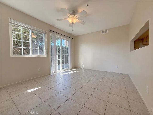 5021 Waverider, Huntington Beach, CA 92649
