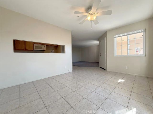 5021 Waverider, Huntington Beach, CA 92649