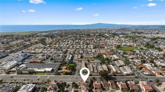 5021 Waverider, Huntington Beach, CA 92649