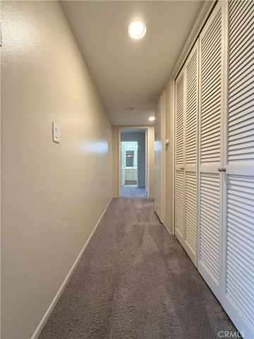 5021 Waverider, Huntington Beach, CA 92649