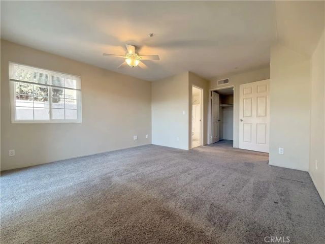 5021 Waverider, Huntington Beach, CA 92649