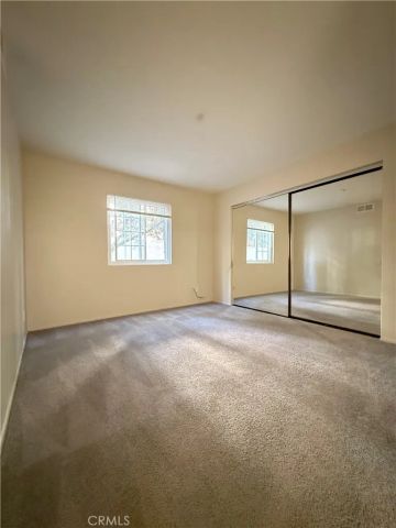 5021 Waverider, Huntington Beach, CA 92649