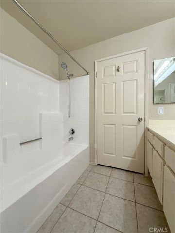 5021 Waverider, Huntington Beach, CA 92649