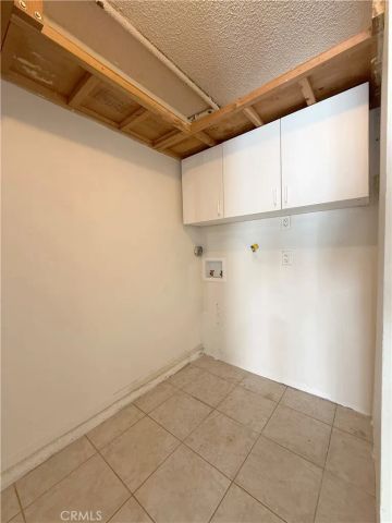 5021 Waverider, Huntington Beach, CA 92649