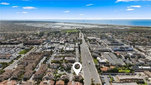 5021 Waverider, Huntington Beach, CA 92649