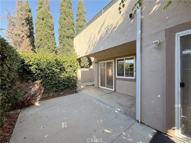 5021 Waverider, Huntington Beach, CA 92649