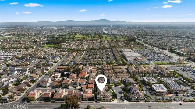 5021 Waverider, Huntington Beach, CA 92649