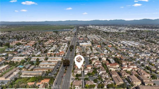5021 Waverider, Huntington Beach, CA 92649