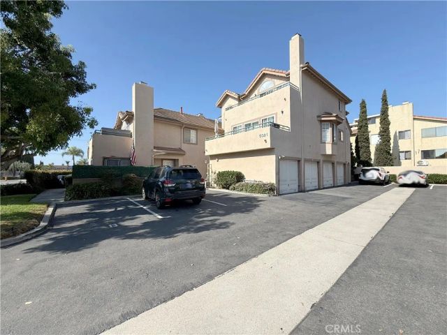 5021 Waverider, Huntington Beach, CA 92649