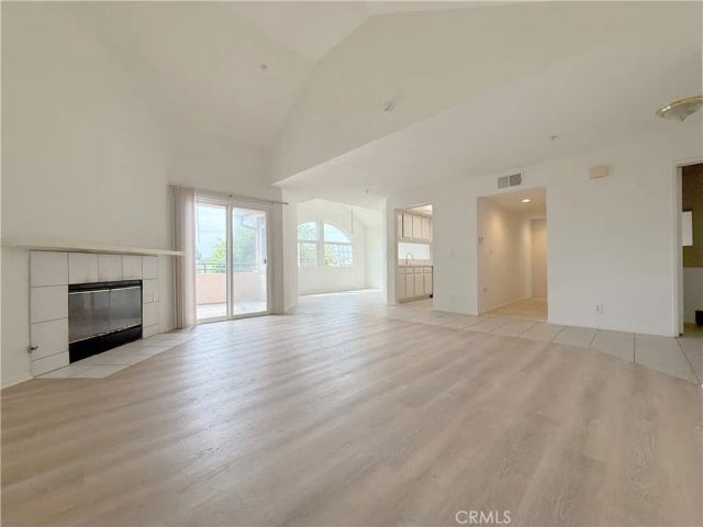 5021 Waverider, Huntington Beach, CA 92649