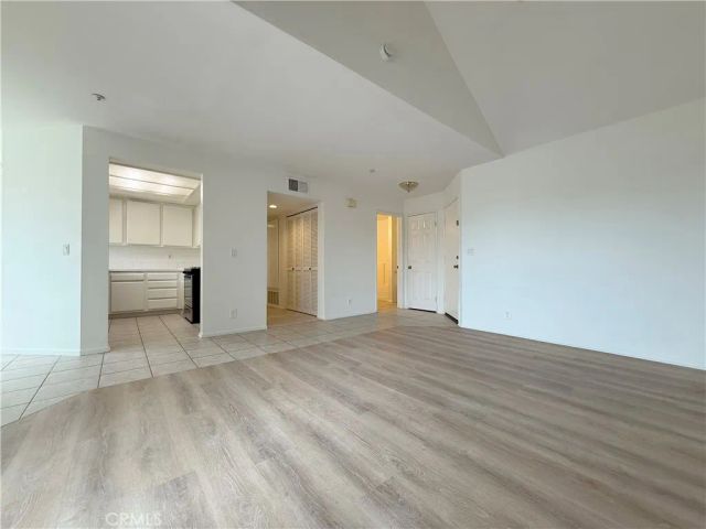 5021 Waverider, Huntington Beach, CA 92649