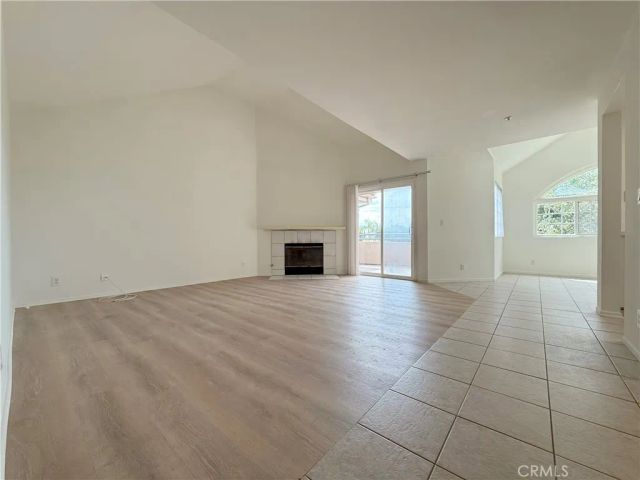 5021 Waverider, Huntington Beach, CA 92649