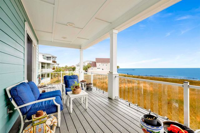 1137 Sawgrass Dr, Gulf Breeze, FL 32563