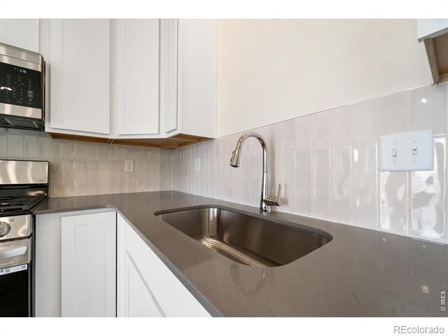 3809 Soapstone Street, Evans, CO 80620