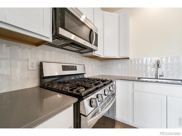 3809 Soapstone Street, Evans, CO 80620