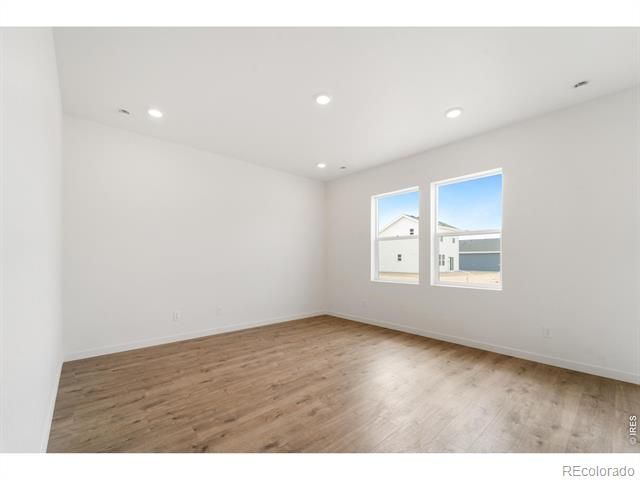 3809 Soapstone Street, Evans, CO 80620