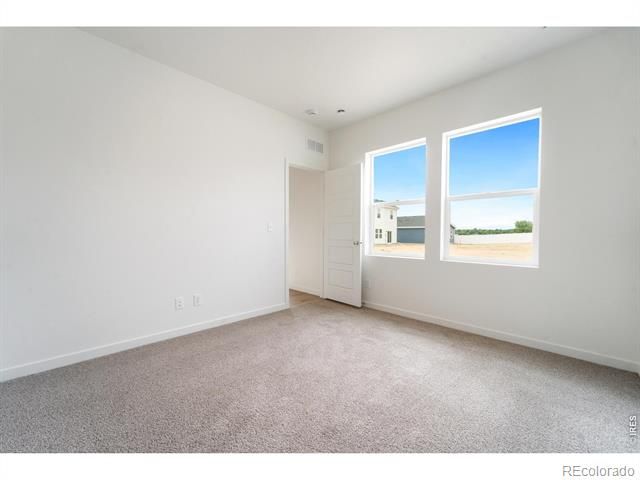 3809 Soapstone Street, Evans, CO 80620
