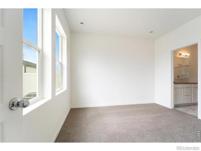 3809 Soapstone Street, Evans, CO 80620