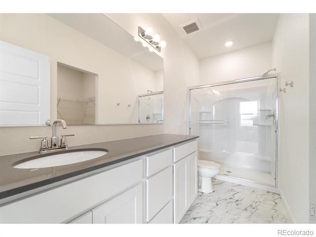 3809 Soapstone Street, Evans, CO 80620