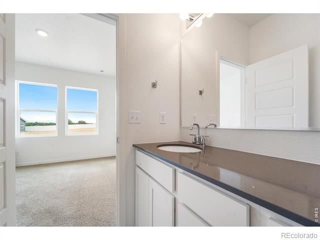 3809 Soapstone Street, Evans, CO 80620