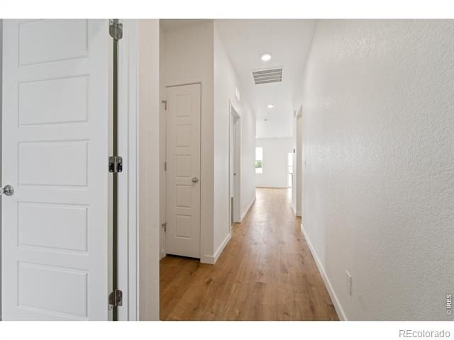3809 Soapstone Street, Evans, CO 80620