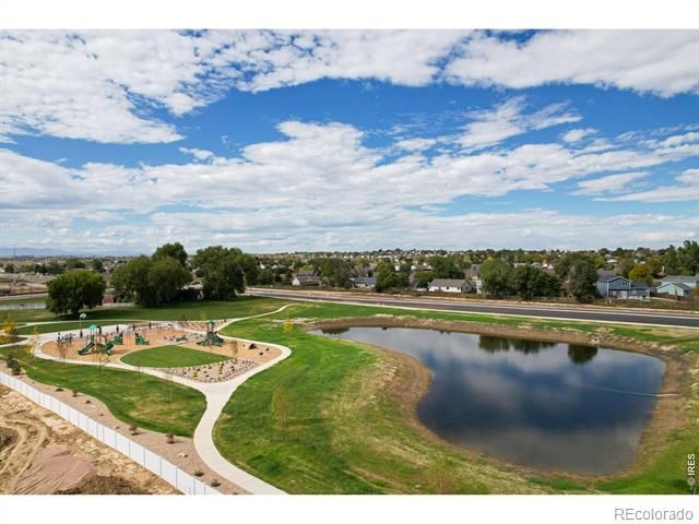 3809 Soapstone Street, Evans, CO 80620
