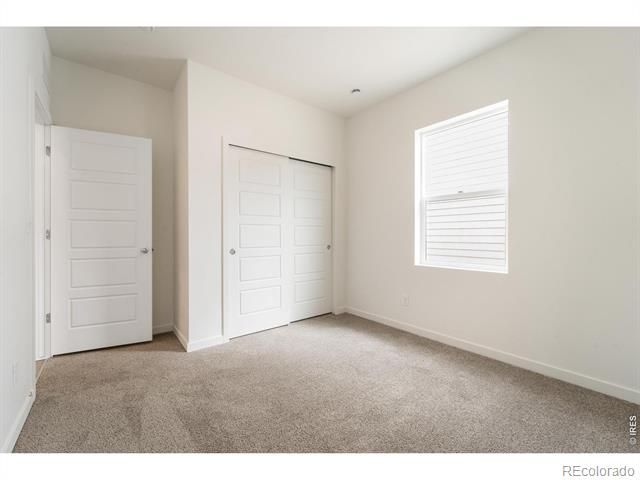 3809 Soapstone Street, Evans, CO 80620