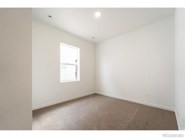 3809 Soapstone Street, Evans, CO 80620