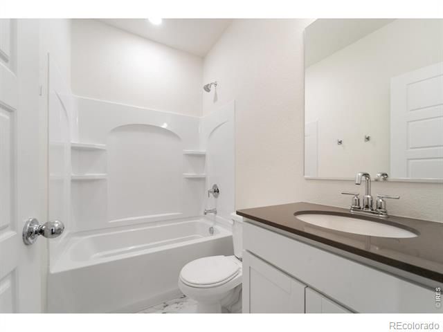 3809 Soapstone Street, Evans, CO 80620