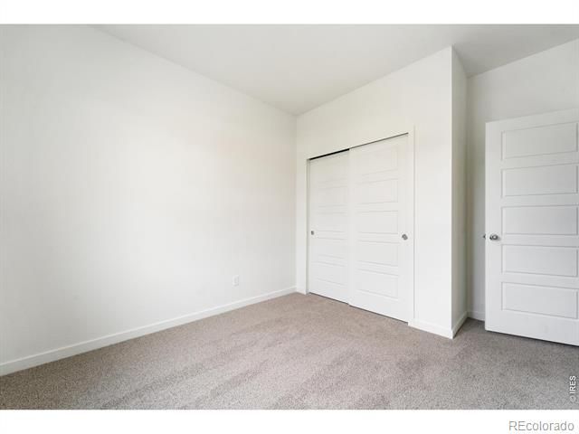 3809 Soapstone Street, Evans, CO 80620