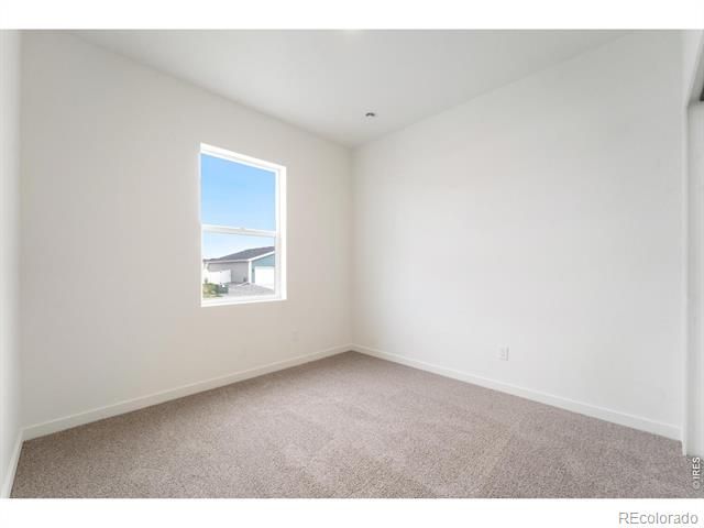 3809 Soapstone Street, Evans, CO 80620