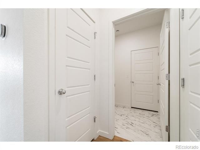 3809 Soapstone Street, Evans, CO 80620