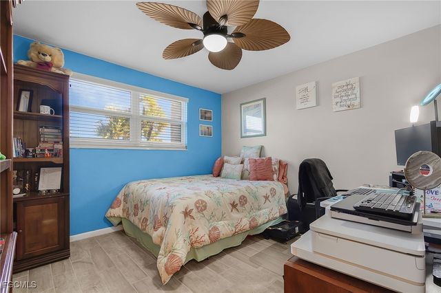 1714 Bikini CT 103, Cape Coral, FL 33904